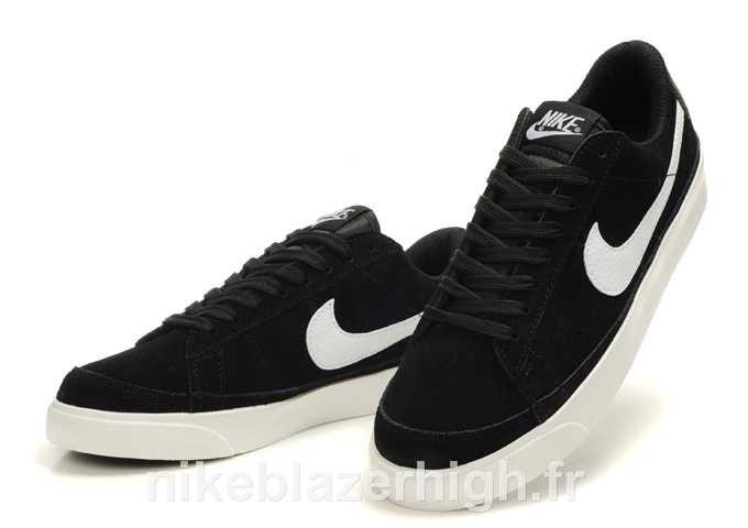 nike blazer low grey bateau authentique chute vente nike blazer vintage suede beau